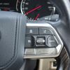 toyota land-cruiser 2023 CFJ1774861 image 33