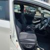 toyota prius 2015 quick_quick_DAA-ZVW30_ZVW30-1950394 image 19