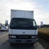 mitsubishi-fuso undefined 2000 BK-BA-88-R image 2
