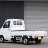 suzuki carry-truck 2004 -SUZUKI--Carry Truck LE-DA63T--DA63T-285816---SUZUKI--Carry Truck LE-DA63T--DA63T-285816- image 37