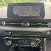 toyota supra 2019 -TOYOTA--Supra 3BA-DB82--DB82-0027746---TOYOTA--Supra 3BA-DB82--DB82-0027746- image 15