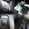 subaru impreza-wagon 2009 -SUBARU 【名変中 】--Impreza Wagon GH8--008072---SUBARU 【名変中 】--Impreza Wagon GH8--008072- image 13