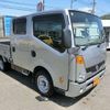 nissan atlas 2011 quick_quick_PKG-SZ2F24_SZ2F24-020390 image 10