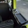 suzuki jimny 2020 CFJ1693014 image 11