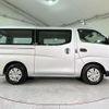 nissan nv350-caravan-van 2018 quick_quick_VR2E26_VR2E26-102190 image 13