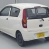 daihatsu mira-van 2011 -DAIHATSU 【秋田 480ﾂ6992】--Mira Van HBD-L285V--L285V-0006688---DAIHATSU 【秋田 480ﾂ6992】--Mira Van HBD-L285V--L285V-0006688- image 5