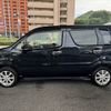 suzuki wagon-r 2017 -SUZUKI--Wagon R DAA-MH55S--MH55S-707293---SUZUKI--Wagon R DAA-MH55S--MH55S-707293- image 14