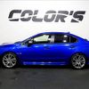 subaru wrx-s4 2014 quick_quick_DBA-VAG_VAG-002828 image 15