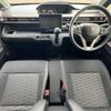 suzuki wagon-r 2022 CFJ7977130 image 16