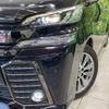 toyota vellfire 2016 CFJ1826665 image 12
