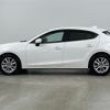 mazda axela 2014 CFJ1828175 image 23