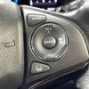 honda vezel 2016 -HONDA--VEZEL DAA-RU3--RU3-1200203---HONDA--VEZEL DAA-RU3--RU3-1200203- image 6