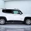 jeep renegade 2016 -CHRYSLER 【熊本 345ﾁ39】--Jeep Renegade BU14--GPC68748---CHRYSLER 【熊本 345ﾁ39】--Jeep Renegade BU14--GPC68748- image 23