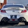 toyota 86 2023 CFJ1516249 image 9