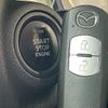 mazda cx-5 2015 CFJ1675525 image 17