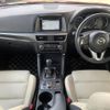 mazda cx-5 2015 CFJ1563896 image 15