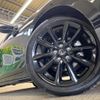 mazda mazda3-fastback 2024 CFJ1598194 image 13