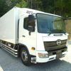 hino ranger 2020 -HINO--Hino Ranger 2PG-FG2ABA--FG2AB-100182---HINO--Hino Ranger 2PG-FG2ABA--FG2AB-100182- image 3