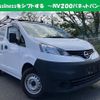 nissan nv200-vanette-van 2019 quick_quick_DBF-VM20_-141507 image 1