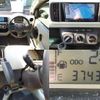 toyota passo 2014 quick_quick_DBA-KGC30_KGC30-0181711 image 8