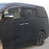 toyota vellfire 2008 quick_quick_DBA-ANH20W_ANH20-8011545 image 14