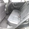 toyota rav4 2020 ENHANCEAUTO_1_ea300003 image 14
