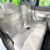 daihatsu move 2016 -DAIHATSU--Move DBA-LA150S--LA150S-0111265---DAIHATSU--Move DBA-LA150S--LA150S-0111265- image 9