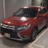 mitsubishi outlander 2016 -MITSUBISHI--Outlander GF7W--0301293---MITSUBISHI--Outlander GF7W--0301293- image 6