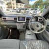 suzuki alto-lapin 2015 CFJ1645529 image 16