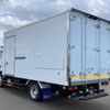 mitsubishi-fuso canter 2018 -MITSUBISHI--Canter TPG-FEB50--FEB50-***810---MITSUBISHI--Canter TPG-FEB50--FEB50-***810- image 4