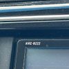 nissan serena 2016 -NISSAN--Serena DBA-C26--C26-086554---NISSAN--Serena DBA-C26--C26-086554- image 22