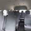 toyota hiace-commuter 2012 CFJ1424582 image 9