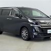 toyota vellfire 2016 -TOYOTA--Vellfire DBA-GGH35W--GGH35-0003738---TOYOTA--Vellfire DBA-GGH35W--GGH35-0003738- image 1