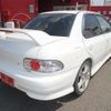 subaru impreza 1999 -SUBARU 【三河 505ﾆ 555】--Impreza E-GC8--GC8-070762---SUBARU 【三河 505ﾆ 555】--Impreza E-GC8--GC8-070762- image 2