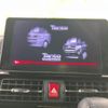 daihatsu tanto 2022 quick_quick_5BA-LA650S_LA650S-0208468 image 9