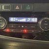mitsubishi outlander-phev 2015 quick_quick_DLA-GG2W_GG2W-0307797 image 15