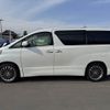 toyota alphard 2010 -TOYOTA--Alphard DBA-ANH20W--ANH20-8098228---TOYOTA--Alphard DBA-ANH20W--ANH20-8098228- image 12