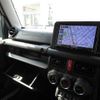 suzuki jimny 2022 CFJ1517540 image 18