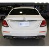 mercedes-benz e-class 2018 -MERCEDES-BENZ 【京都 364ﾒ 24】--Benz E Class LDA-213004C--2A404819---MERCEDES-BENZ 【京都 364ﾒ 24】--Benz E Class LDA-213004C--2A404819- image 14