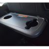 nissan roox 2021 -NISSAN--Roox 5AA-B44A--B44A-0070474---NISSAN--Roox 5AA-B44A--B44A-0070474- image 13