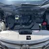 nissan elgrand 2011 CARSENSOR_JP_AU6318144369 image 11
