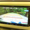 daihatsu move-canbus 2017 -DAIHATSU--Move Canbus DBA-LA800S--LA800S-0049885---DAIHATSU--Move Canbus DBA-LA800S--LA800S-0049885- image 6