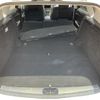 toyota caldina 2004 NIKYO_SK18381 image 9