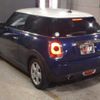 mini mini-others 2014 -BMW 【福岡 302ﾁ8692】--BMW Mini XM15--0T930222---BMW 【福岡 302ﾁ8692】--BMW Mini XM15--0T930222- image 2