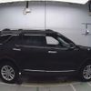 ford explorer 2015 CFJ1843970 image 5