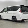 nissan serena 2018 -NISSAN--Serena DAA-GFC27--GFC27-077622---NISSAN--Serena DAA-GFC27--GFC27-077622- image 15