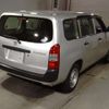 toyota probox-van 2020 -TOYOTA--Probox Van DBE-NCP165V--NCP165-0073467---TOYOTA--Probox Van DBE-NCP165V--NCP165-0073467- image 2