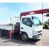 mitsubishi-fuso canter 2011 GOO_NET_EXCHANGE_0403477A30240722W002 image 7