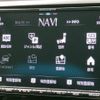 subaru levorg 2018 CFJ1513706 image 11