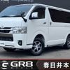 toyota hiace-van 2025 CFJ1480970 image 1
